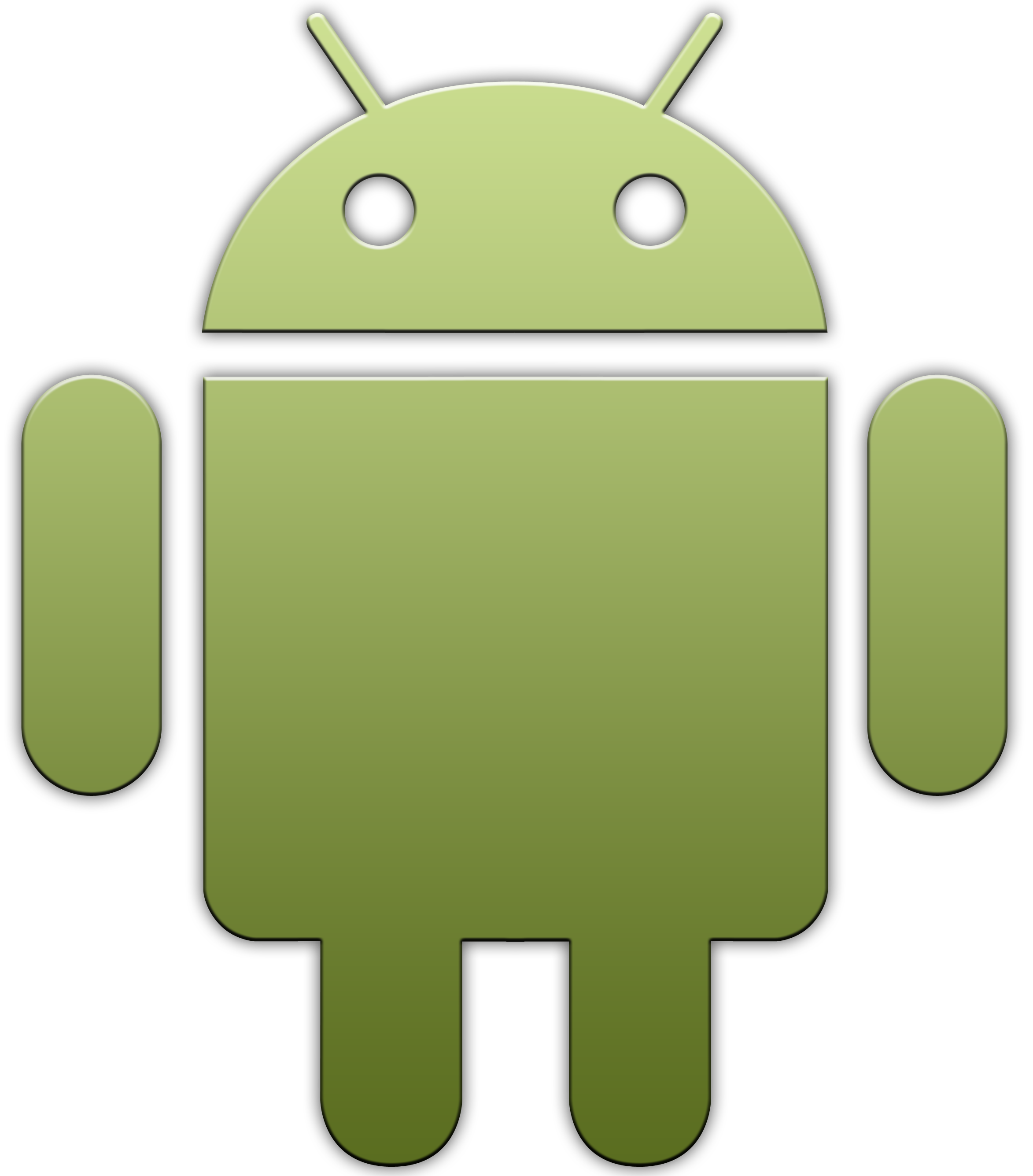 SMB logo